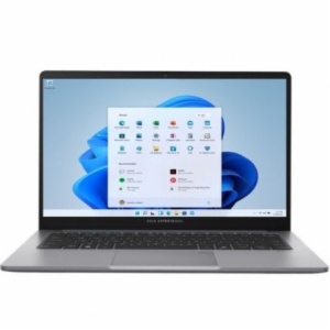 ORDENADOR PORTATIL ASUS P1403CVA-S60628X